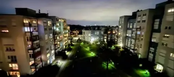 2 bedrooms Apartment in Boblingen, Germany No. 82666 2