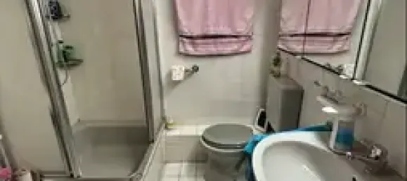 2 bedrooms Apartment in Boblingen, Germany No. 82666 3