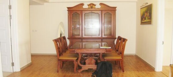 4 bedrooms Apartment in Tay Ho, Vietnam No. 6121 4