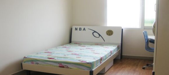 4 bedrooms Apartment in Tay Ho, Vietnam No. 6121 8