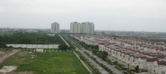 4 bedrooms Apartment in Tay Ho, Vietnam No. 6121 7