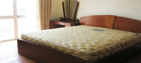 4 bedrooms Apartment in Tay Ho, Vietnam No. 6121 6