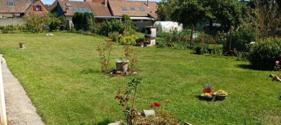 Дом с 2 спальнями в Naours, Франция № 363121 3