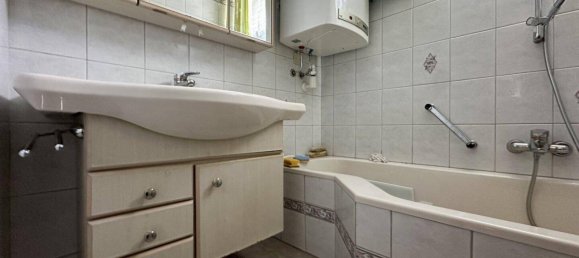 Квартира с 3 комнатами в Гмунден, Австрия № 259471 4