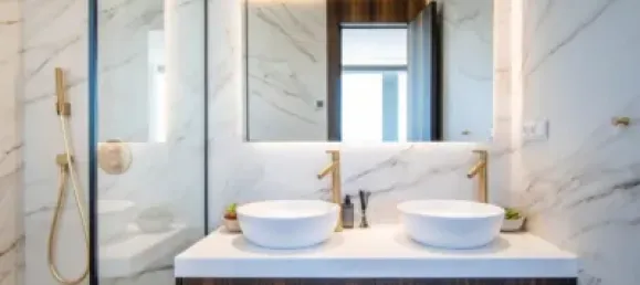 4 bedrooms Villa in Marbella, Spain No. 55970 19