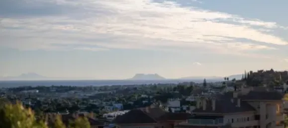 4 bedrooms Villa in Marbella, Spain No. 55970 30