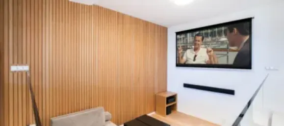 4 bedrooms Villa in Marbella, Spain No. 55970 29