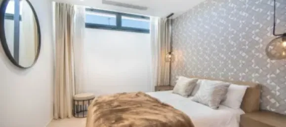 4 bedrooms Villa in Marbella, Spain No. 55970 24