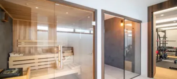 4 bedrooms Villa in Marbella, Spain No. 55970 27