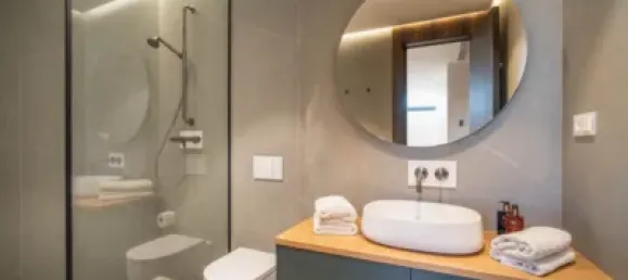 4 bedrooms Villa in Marbella, Spain No. 55970 22