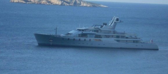 2 bedrooms Apartment in Benidorm, Spain No. 789 6