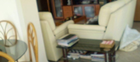 2 bedrooms Apartment in Benidorm, Spain No. 789 10