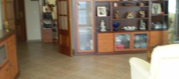 2 bedrooms Apartment in Benidorm, Spain No. 789 8