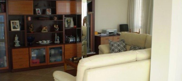 2 bedrooms Apartment in Benidorm, Spain No. 789 9