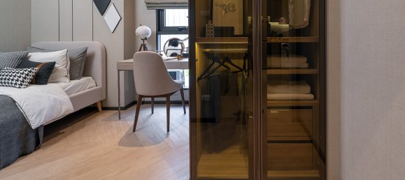 2 bedrooms Condo in NA REVA CHAROENNAKHON Railay Beach, Thailand No. 27659 6