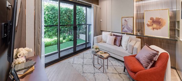 2 bedrooms Condo in NA REVA CHAROENNAKHON Railay Beach, Thailand No. 27659 2