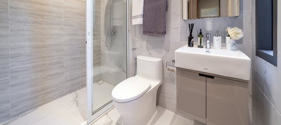 2 bedrooms Condo in NA REVA CHAROENNAKHON Railay Beach, Thailand No. 27659 3