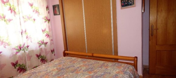 5 غرف نوم منزل في Torrevieja, Spain رقم 188312 45