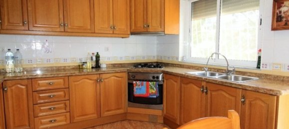 5 غرف نوم منزل في Torrevieja, Spain رقم 188312 32