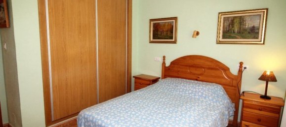 5 غرف نوم منزل في Torrevieja, Spain رقم 188312 22