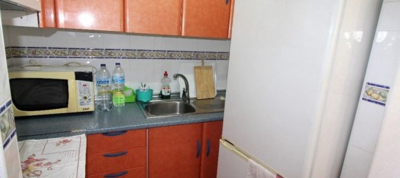 5 غرف نوم منزل في Torrevieja, Spain رقم 188312 38