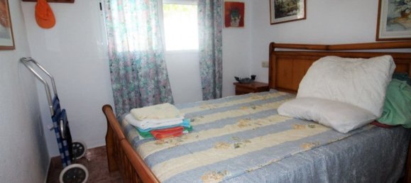 5 غرف نوم منزل في Torrevieja, Spain رقم 188312 63