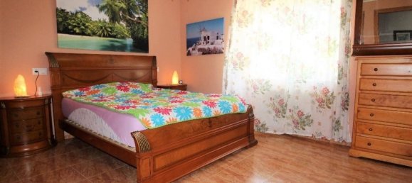 5 غرف نوم منزل في Torrevieja, Spain رقم 188312 4