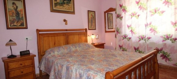 5 غرف نوم منزل في Torrevieja, Spain رقم 188312 27