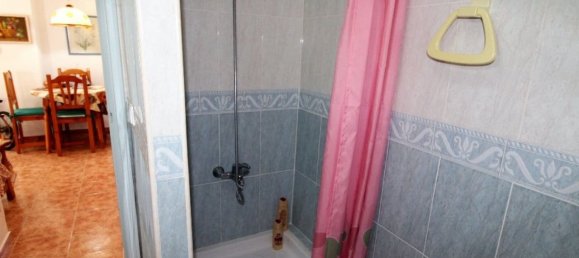 5 غرف نوم منزل في Torrevieja, Spain رقم 188312 46