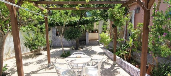 5 غرف نوم منزل في Torrevieja, Spain رقم 188312 81