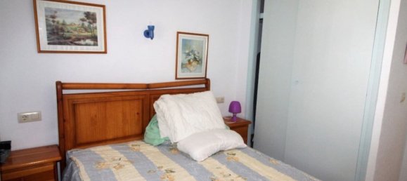 5 غرف نوم منزل في Torrevieja, Spain رقم 188312 65