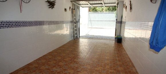 5 غرف نوم منزل في Torrevieja, Spain رقم 188312 72