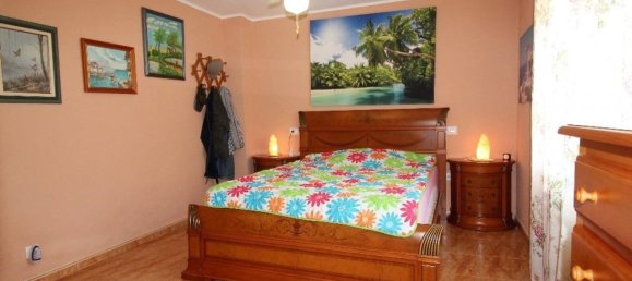 5 غرف نوم منزل في Torrevieja, Spain رقم 188312 26