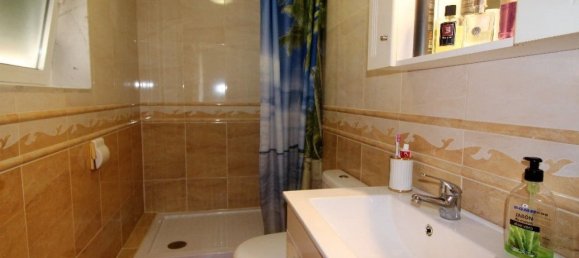 5 غرف نوم منزل في Torrevieja, Spain رقم 188312 25