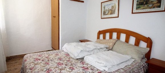 5 غرف نوم منزل في Torrevieja, Spain رقم 188312 44