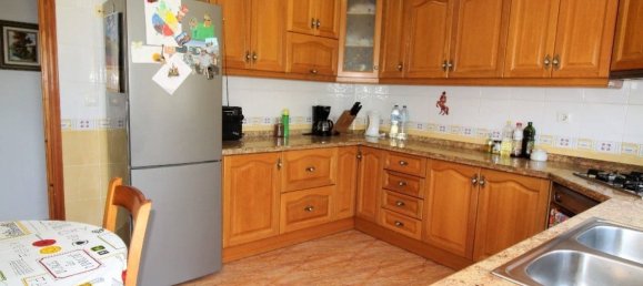 5 غرف نوم منزل في Torrevieja, Spain رقم 188312 48