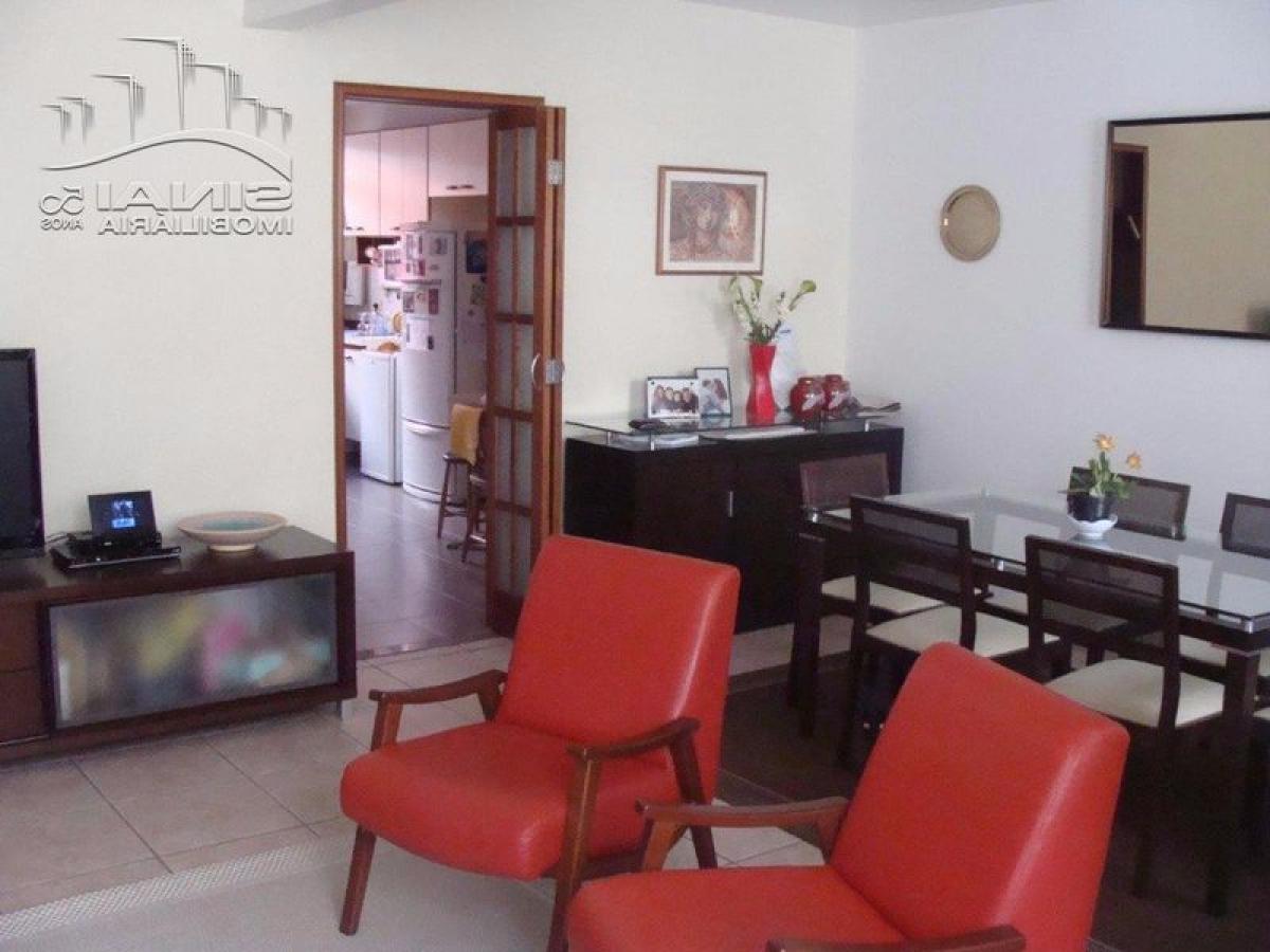 4 Schlafzimmer Haus in Sao Paulo, Brazil, Nr. 468999