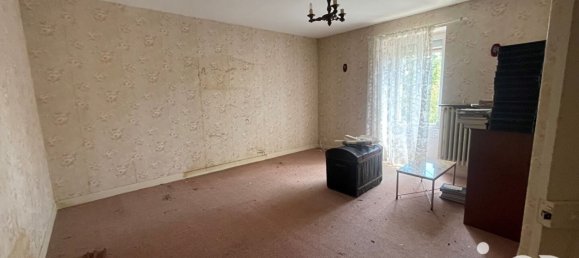 5 rooms House in Arradon, France No. 270117 5