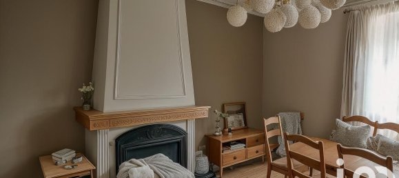 5 rooms House in Arradon, France No. 270117 4