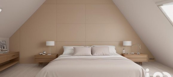 5 rooms House in Arradon, France No. 270117 8