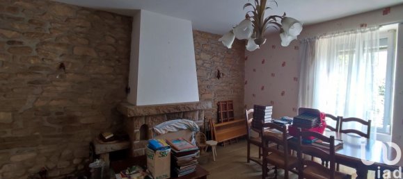 5 rooms House in Arradon, France No. 270117 3