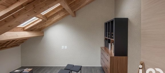 5 rooms House in Arradon, France No. 270117 12