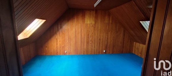 5 rooms House in Arradon, France No. 270117 9