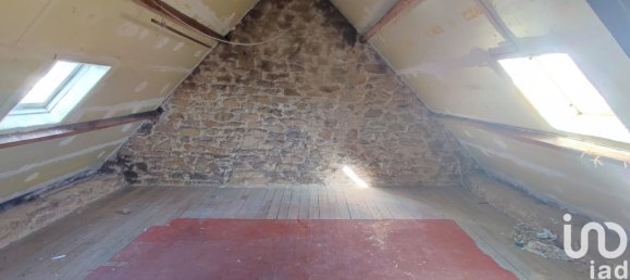 5 rooms House in Arradon, France No. 270117 7