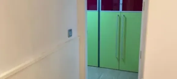 3 Schlafzimmer Wohnung in Borox, Spain, Nr. 151869 21