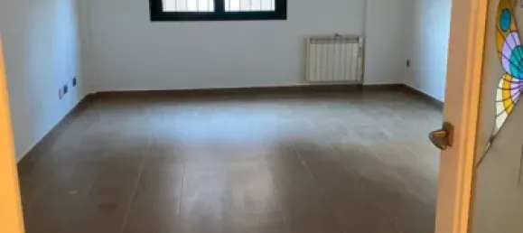 3 Schlafzimmer Wohnung in Borox, Spain, Nr. 151869 29