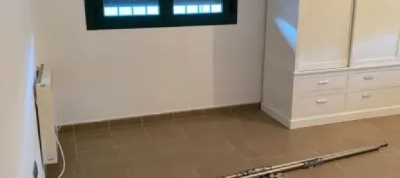 3 Schlafzimmer Wohnung in Borox, Spain, Nr. 151869 26