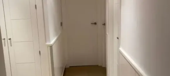 3 Schlafzimmer Wohnung in Borox, Spain, Nr. 151869 19