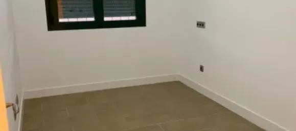 3 Schlafzimmer Wohnung in Borox, Spain, Nr. 151869 27