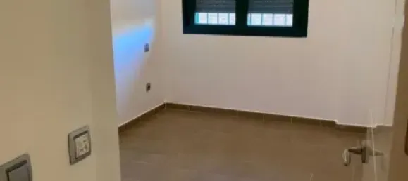 3 Schlafzimmer Wohnung in Borox, Spain, Nr. 151869 28